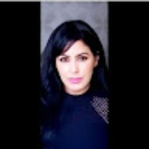 Meet your Posher, Girandi